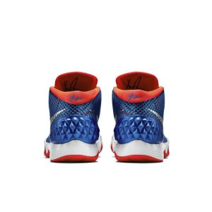 nike-kyrie 705277-401