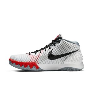 nike-kyrie 705277-100