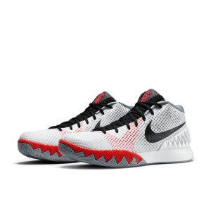 nike-kyrie 705277-100