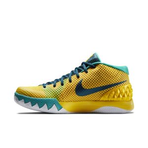nike-kyrie 705277-737