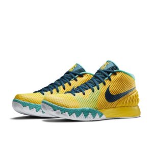 nike-kyrie 705277-737