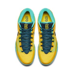 nike-kyrie 705277-737