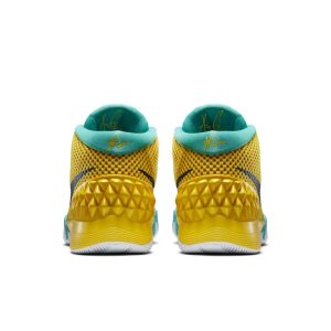 nike-kyrie 705277-737