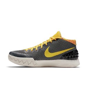 nike-kyrie 812653-071
