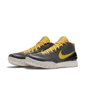nike-kyrie 812653-071