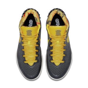 nike-kyrie 812653-071
