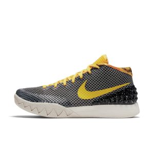 Nike Kyrie 1 LMTD Rise (812559-071)
