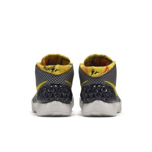 nike-kyrie 812653-071
