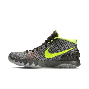 nike-kyrie 705277-270