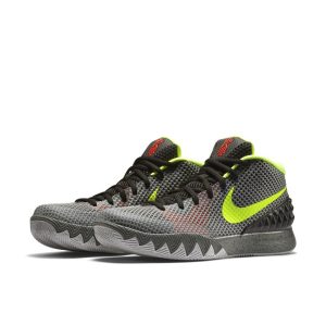 nike-kyrie 705277-270
