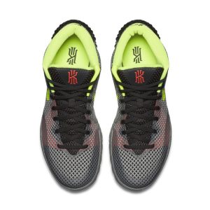 nike-kyrie 705277-270
