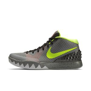 Nike Kyrie 1 The Dungeon