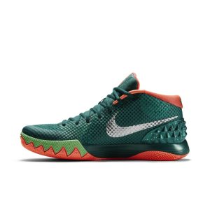 nike-kyrie 705277-313