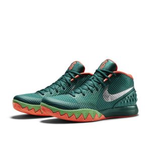 nike-kyrie 705277-313