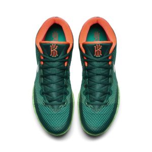 nike-kyrie 705277-313