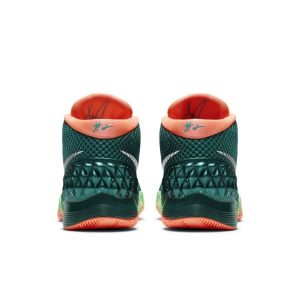 nike-kyrie 705277-313