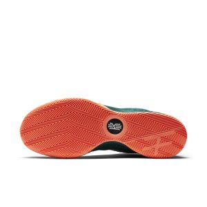 nike-kyrie 705277-313