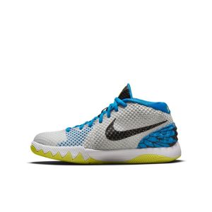 nike-kyrie 717219-101