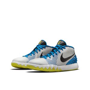 nike-kyrie 717219-101