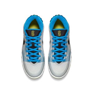 nike-kyrie 717219-101