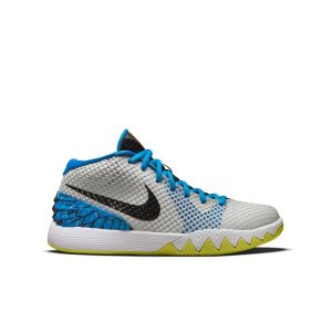 Nike Kyrie 1 Wings
