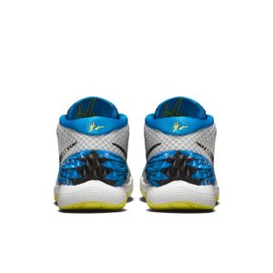 nike-kyrie 717219-101