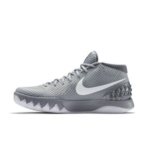 nike-kyrie 705277-010