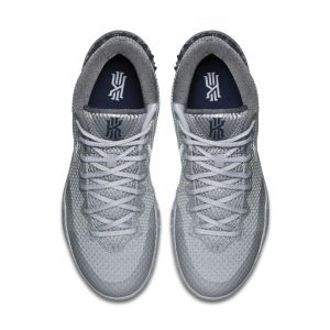 nike-kyrie 705277-010