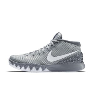 Nike Kyrie 1 Wolf Grey
