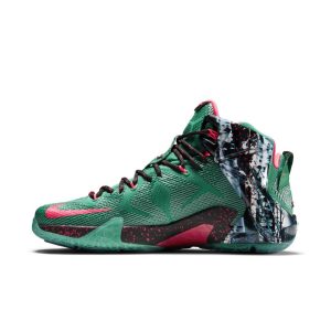 nike-lebron-12 707558-363