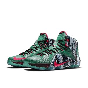 nike-lebron-12 707558-363
