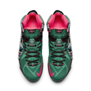 nike-lebron-12 707558-363