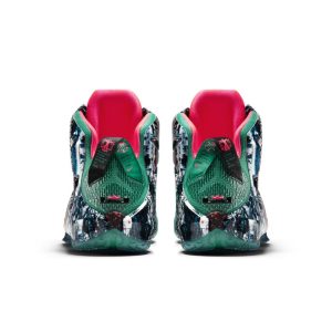 nike-lebron-12 707558-363