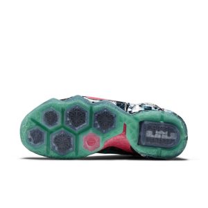 nike-lebron-12 707558-363