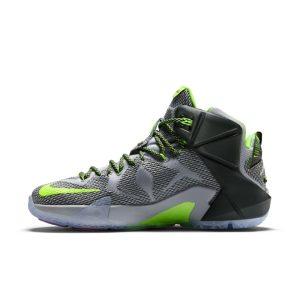 nike-lebron-12 684593-001
