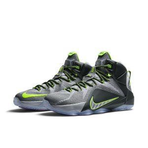 nike-lebron-12 684593-001