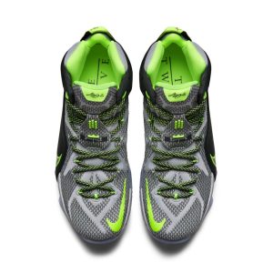 nike-lebron-12 684593-001