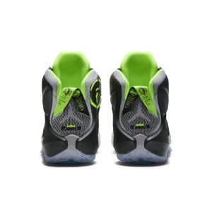 nike-lebron-12 684593-001