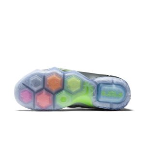 nike-lebron-12 684593-001
