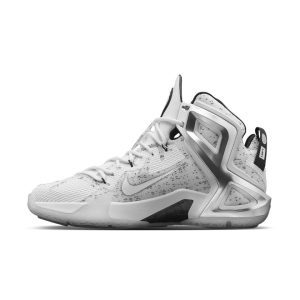 nike-lebron-12 806951-100