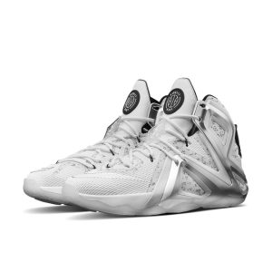 nike-lebron-12 806951-100