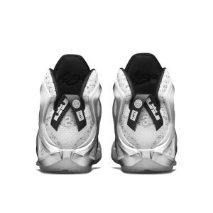 nike-lebron-12 806951-100