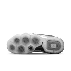 nike-lebron-12 806951-100