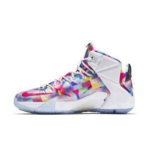 nike-lebron-12 748861-900