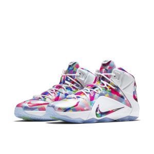 nike-lebron-12 748861-900