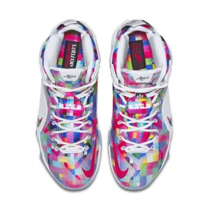 nike-lebron-12 748861-900