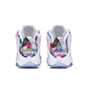 nike-lebron-12 748861-900