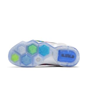 nike-lebron-12 748861-900