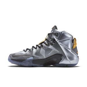 nike-lebron-12 684593-080