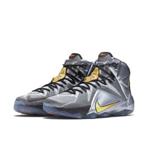 nike-lebron-12 684593-080